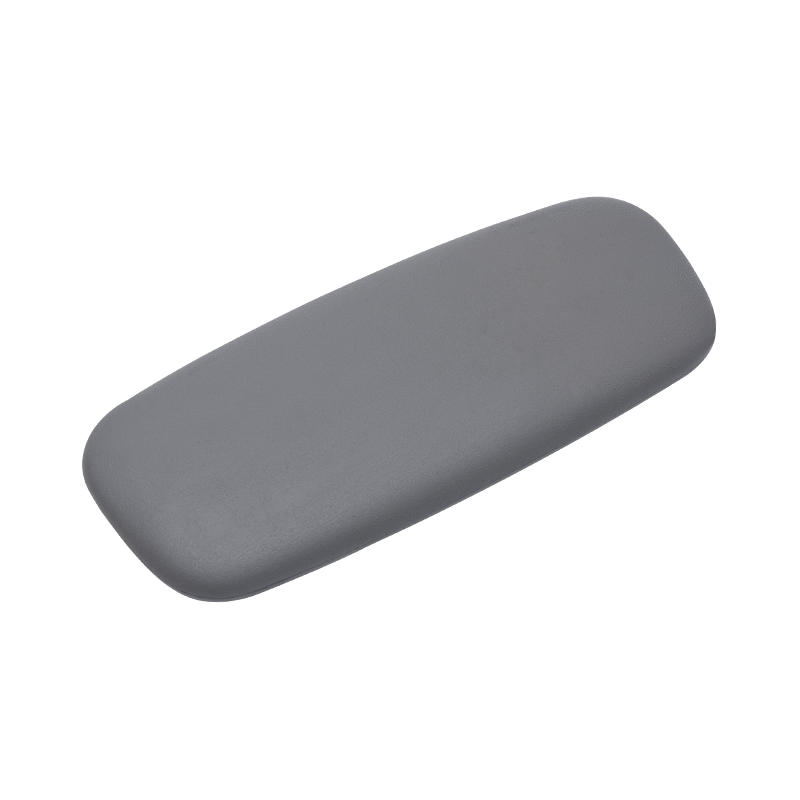 رمادي دعم ذراع الذراع الرمادي رمادي دعم ذراع الذراع الرمادي