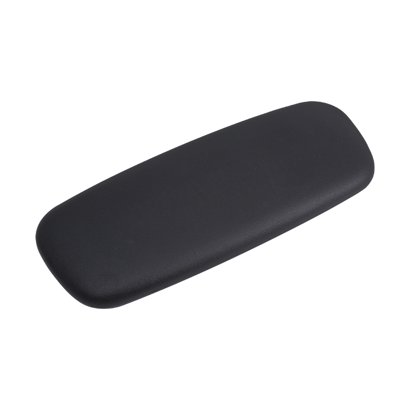 لوحة دعم مسند PU خاصة لكرسي شبكة لوحة دعم مسند PU خاصة لكرسي شبكة