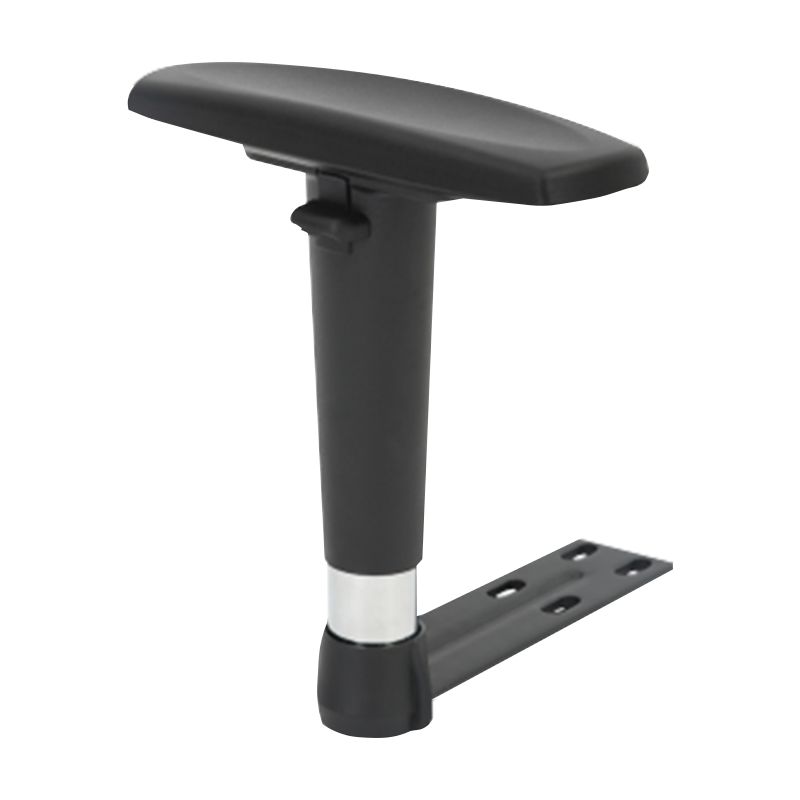 مسند ذراع أنبوب مستدير للتشويش الكهربائي ، ومسند ذراع كمبيوتر قابل للتعديل الوظيفي مسند ذراع أنبوب مستدير للتشويش الكهربائي ، ومسند ذراع كمبيوتر قابل للتعديل الوظيفي