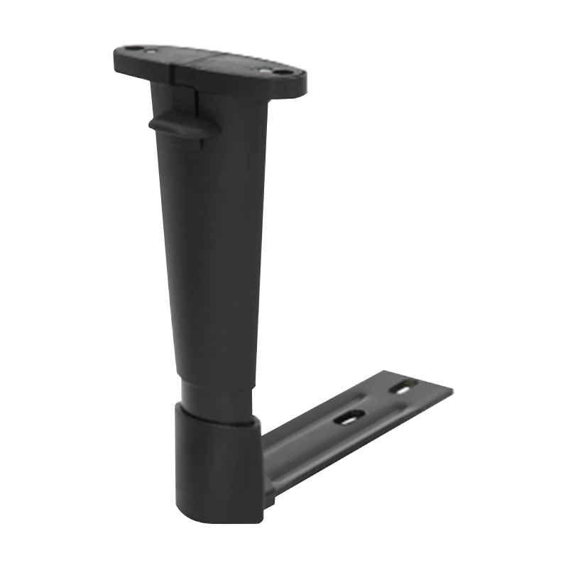 مسند أنبوب مسطح، كرسي مكتب قابل للضبط رئيس الألعاب مسند الذراع 1D مسند أنبوب مسطح، كرسي مكتب قابل للضبط رئيس الألعاب مسند الذراع 1D