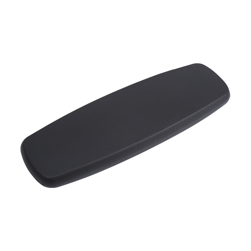 وسائد من طراز PU متعددة اليوريثان تستخدم في الرفوف 1D القابلة للتنظيم وسائد من طراز PU متعددة اليوريثان تستخدم في الرفوف 1D القابلة للتنظيم