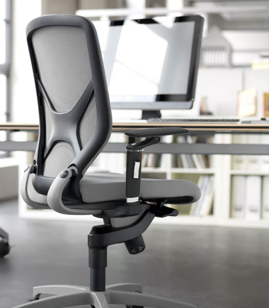 Anji Xielong Furniture Co. ، Ltd.