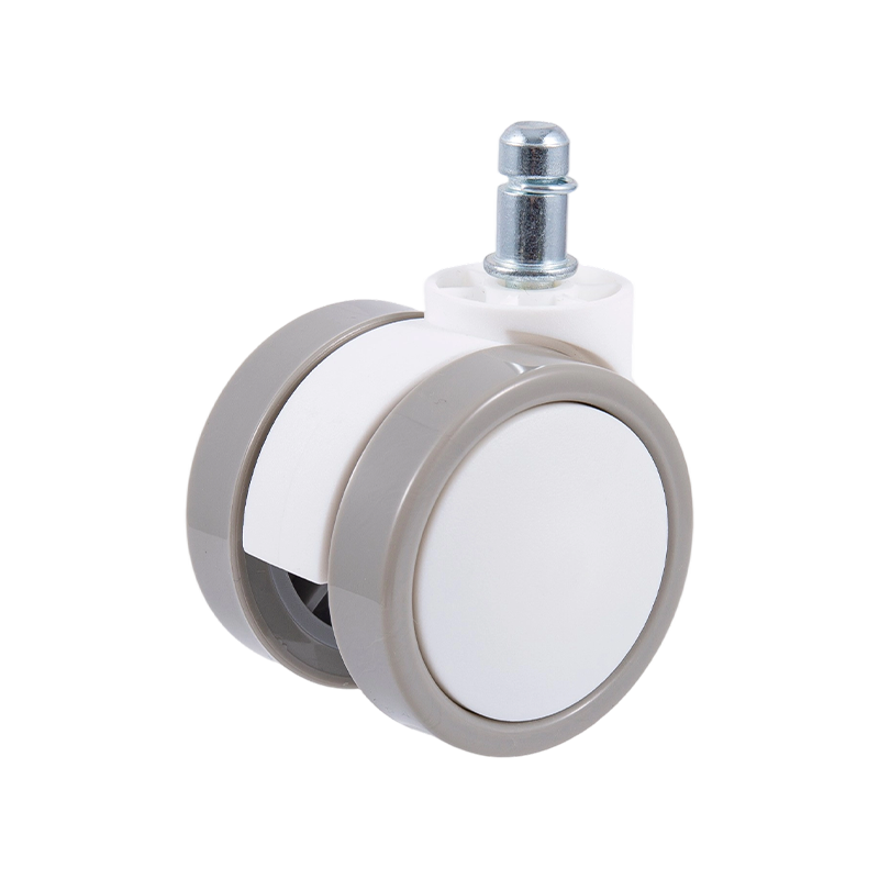 60/32 أبيض ورمادي العجلة المنحنية العجلة العالمية الإكسسوارات 60/32 أبيض ورمادي العجلة المنحنية العجلة العالمية الإكسسوارات