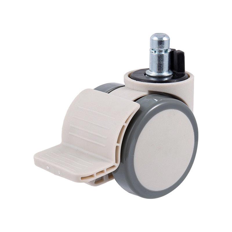 55 عجلات التبديل الرمادي - إكسسوارات عالمية العجلات لكراسي الأطفال 55 عجلات التبديل الرمادي - إكسسوارات عالمية العجلات لكراسي الأطفال