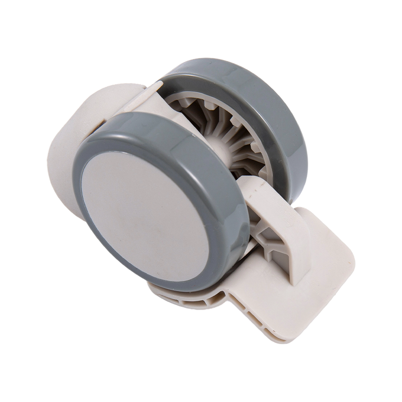 55 عجلات التبديل الرمادي - إكسسوارات عالمية العجلات لكراسي الأطفال 55 عجلات التبديل الرمادي - إكسسوارات عالمية العجلات لكراسي الأطفال