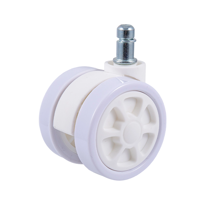 60/32 عجلة السباق البيضاء (6 حفرة بيضاء) ألعاب كرسي ألعاب العجلات 60/32 عجلة السباق البيضاء (6 حفرة بيضاء) ألعاب كرسي ألعاب العجلات