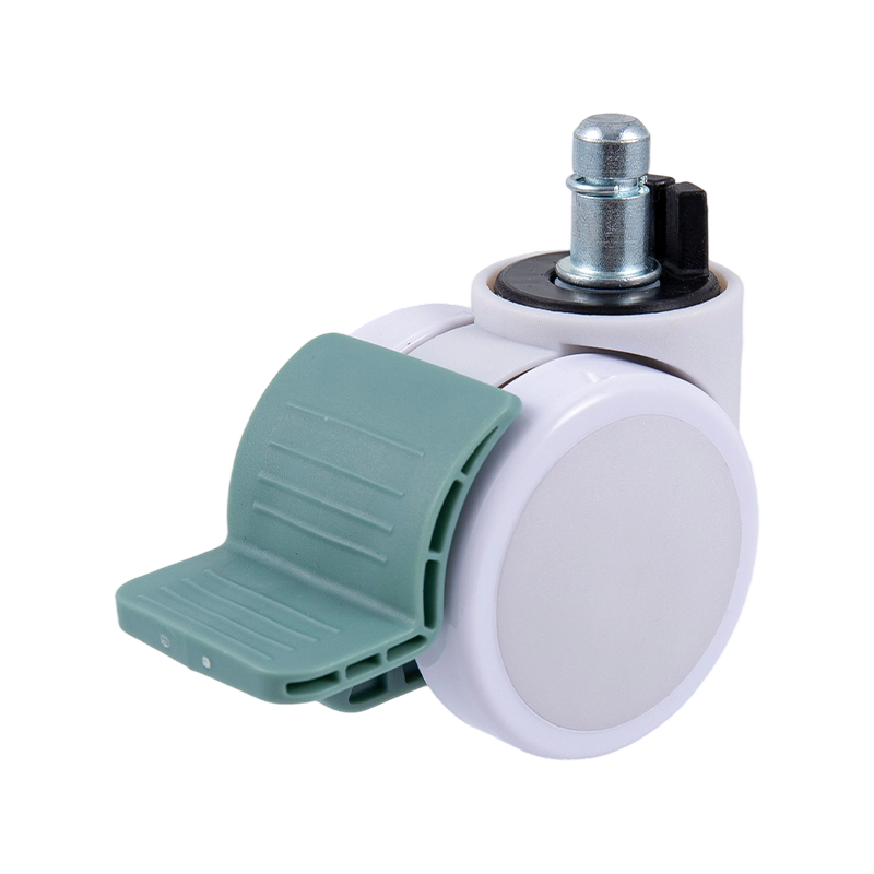 العجلات العالمية لكراسي الأطفال 55 عجلات التبديل (الأفوكادو الأخضر) العجلات العالمية لكراسي الأطفال 55 عجلات التبديل (الأفوكادو الأخضر)