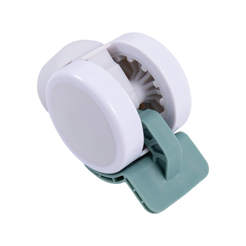 العجلات العالمية لكراسي الأطفال 55 عجلات التبديل (الأفوكادو الأخضر) العجلات العالمية لكراسي الأطفال 55 عجلات التبديل (الأفوكادو الأخضر)