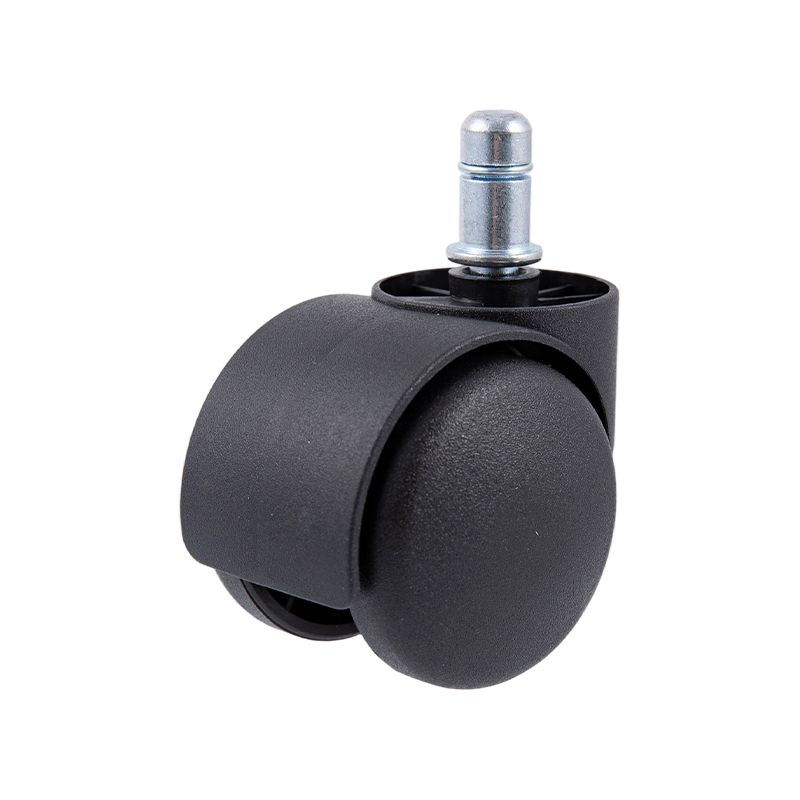 50/38 سوداء المكتب المكتب العجلة السوداء ملحقات العجلات العالمية 50/38 سوداء المكتب المكتب العجلة السوداء ملحقات العجلات العالمية