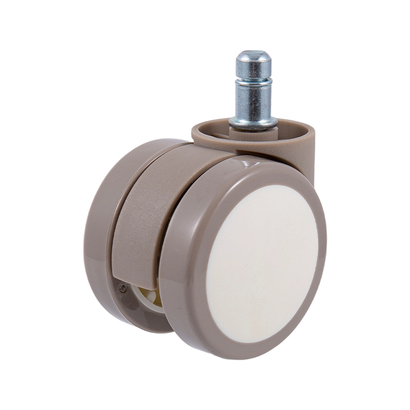 60/38 كرسي مكتب White-Brown Pu Wheel ، كرسي ألعاب ، ملحقات Caster Caster Mesh 60/38 كرسي مكتب White-Brown Pu Wheel ، كرسي ألعاب ، ملحقات Caster Caster Mesh