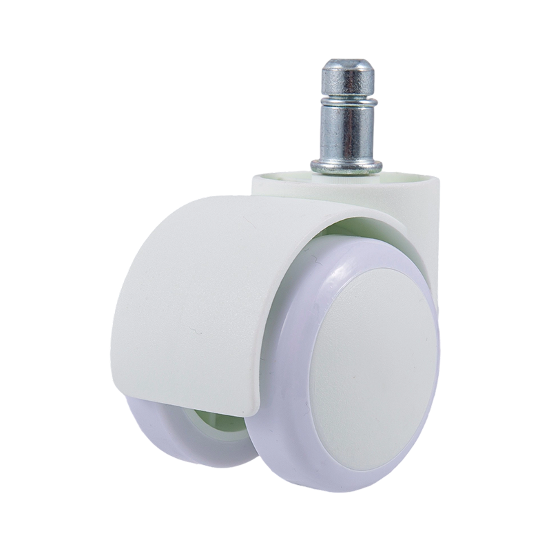 إكسسوارات العجلات العالمية لكراسي الأطفال إيجابية عجلات الضغط البيضاء الكاملة إكسسوارات العجلات العالمية لكراسي الأطفال إيجابية عجلات الضغط البيضاء الكاملة