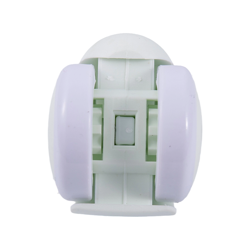 إكسسوارات العجلات العالمية لكراسي الأطفال إيجابية عجلات الضغط البيضاء الكاملة إكسسوارات العجلات العالمية لكراسي الأطفال إيجابية عجلات الضغط البيضاء الكاملة