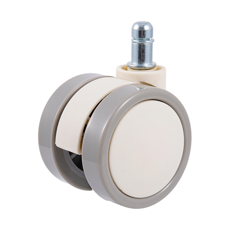 60/26 كرسي ألعاب عجلة السباق البيضاء الرمادية 60/26 كرسي ألعاب عجلة السباق البيضاء الرمادية