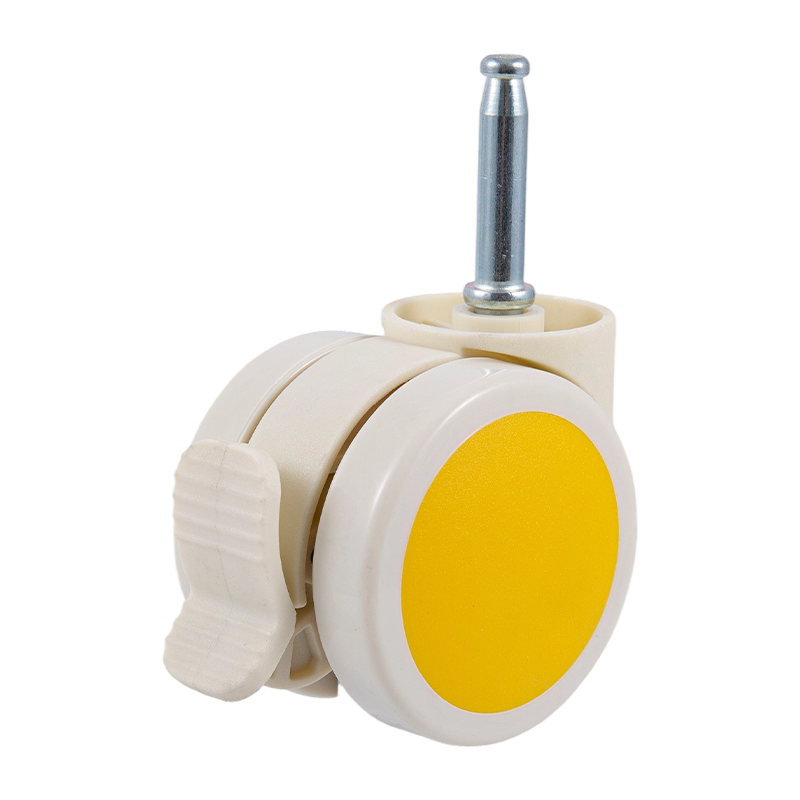 60 عجلات تبديل المقبس العالية - إكسسوارات عالمية للعجلة لأسرّة الأطفال وكراسي الأطفال 60 عجلات تبديل المقبس العالية - إكسسوارات عالمية للعجلة لأسرّة الأطفال وكراسي الأطفال