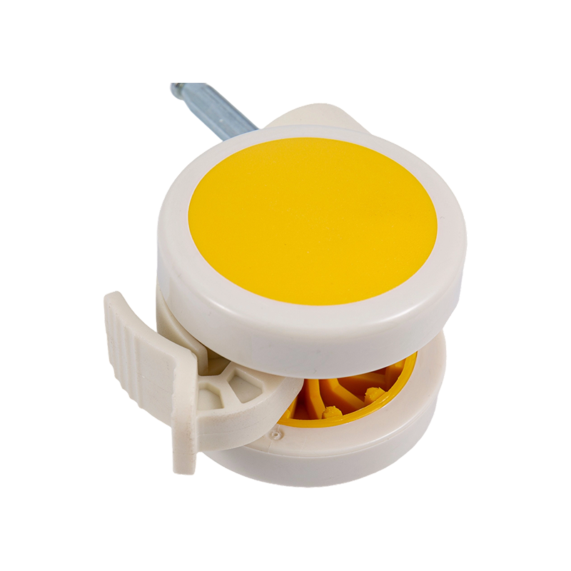 60 عجلات تبديل المقبس العالية - إكسسوارات عالمية للعجلة لأسرّة الأطفال وكراسي الأطفال 60 عجلات تبديل المقبس العالية - إكسسوارات عالمية للعجلة لأسرّة الأطفال وكراسي الأطفال