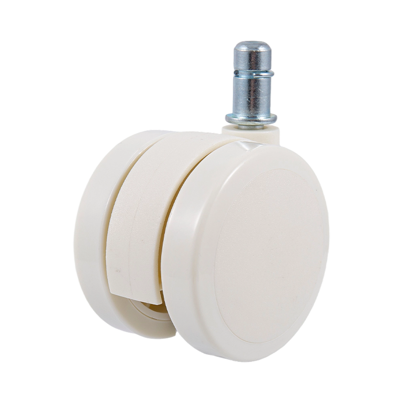 60/13 رئيس مكتب بيج بو العجل 60/13 رئيس مكتب بيج بو العجل