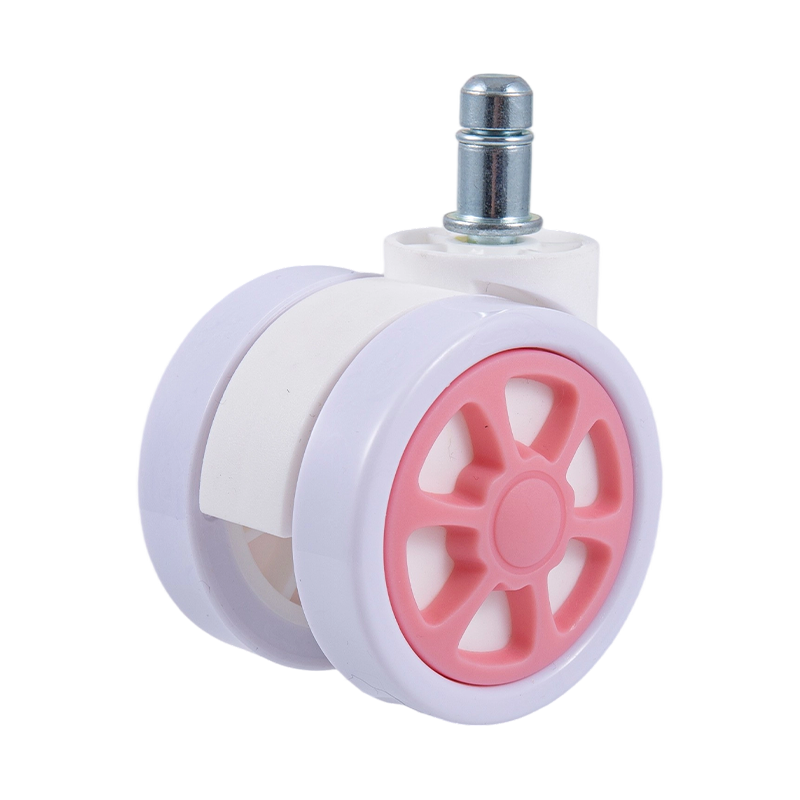 60/32 عجلة السباق البيضاء (6 ثقب وردي) إكسسوارات عالمية لكراسي الألعاب وكراسي الشبكات 60/32 عجلة السباق البيضاء (6 ثقب وردي) إكسسوارات عالمية لكراسي الألعاب وكراسي الشبكات