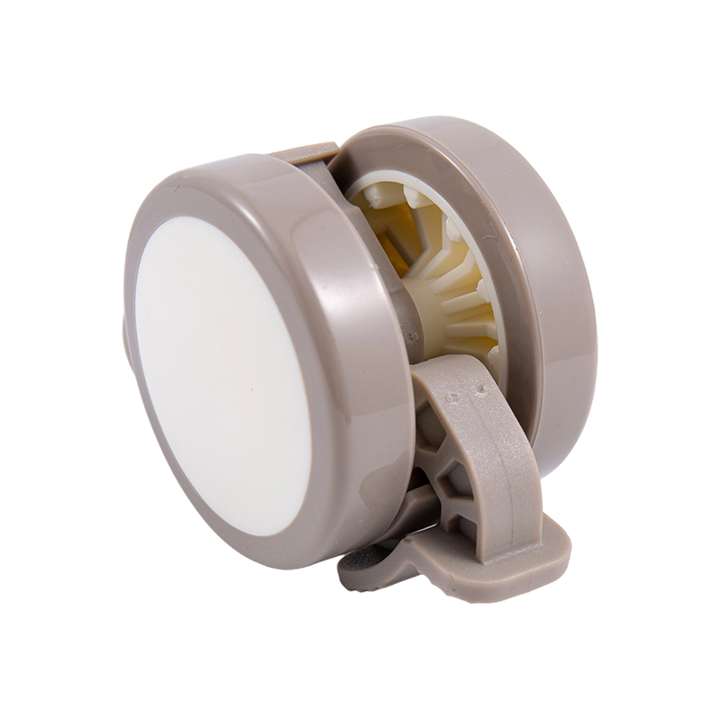 إكسسوارات Universal Caster لأسرة الأطفال وكراسي الأطفال 60 عجلات مفتاح القهوة الأبيض إكسسوارات Universal Caster لأسرة الأطفال وكراسي الأطفال 60 عجلات مفتاح القهوة الأبيض