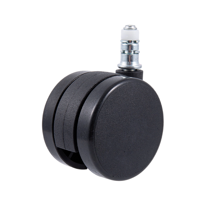 60 سرير الأطفال الأسود ، عجلة تبديل كرسي الأطفال ، ملحقات العجلات العالمية 60 سرير الأطفال الأسود ، عجلة تبديل كرسي الأطفال ، ملحقات العجلات العالمية