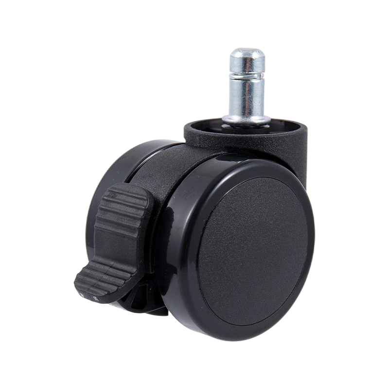 60 سرير الأطفال الأسود ، عجلة تبديل كرسي الأطفال ، ملحقات العجلات العالمية 60 سرير الأطفال الأسود ، عجلة تبديل كرسي الأطفال ، ملحقات العجلات العالمية