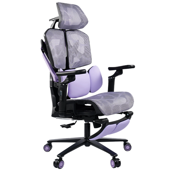 Anji Xielong Furniture Co. ، Ltd.