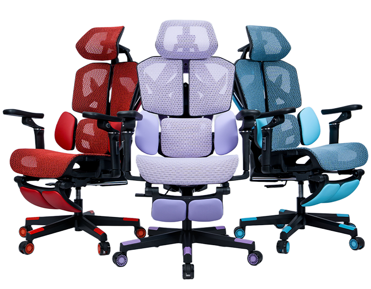 Anji Xielong Furniture Co. ، Ltd.