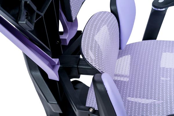 Anji Xielong Furniture Co. ، Ltd.