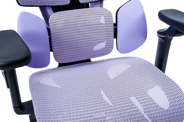Anji Xielong Furniture Co. ، Ltd.