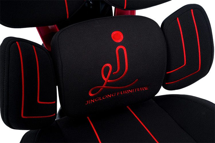 Anji Xielong Furniture Co. ، Ltd.