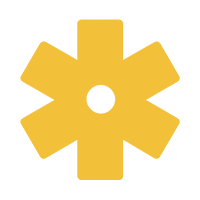 Anji Xielong Furniture Co. ، Ltd.