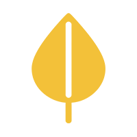 Anji Xielong Furniture Co. ، Ltd.