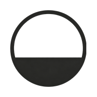 Anji Xielong Furniture Co. ، Ltd.