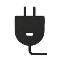 Anji Xielong Furniture Co. ، Ltd.