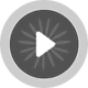 Anji Xielong Furniture Co. ، Ltd.